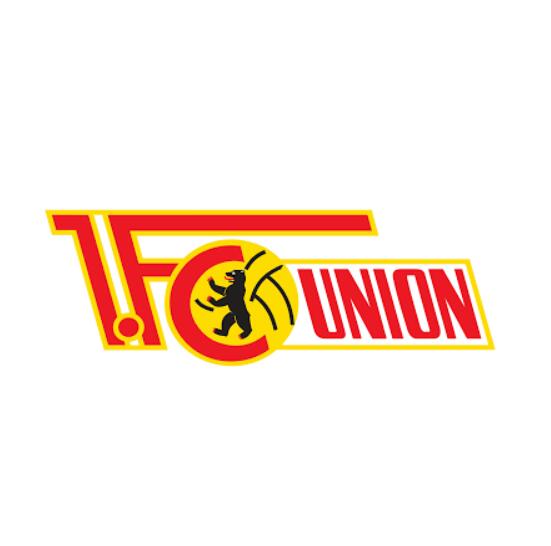 Union Berlin